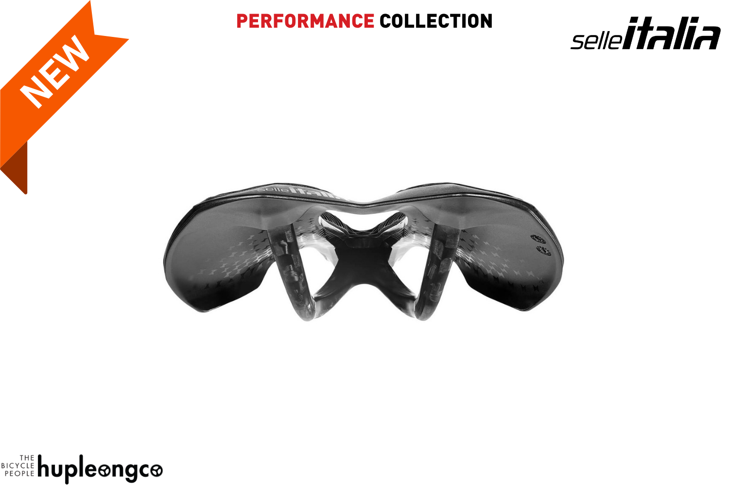SLR 3D Carbon - S3 | Hup Leong Company | The Bicycle People